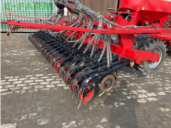 معدات بذار HORSCH