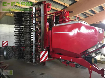 الة بذر HORSCH