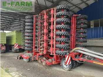 الة بذر HORSCH