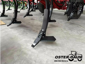 مسلفة Horsch terrano 5.4 gx: صور 4