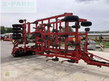 مسلفة Horsch tiger 6 xl: صور 5