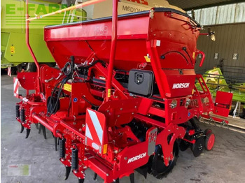 الة بذر HORSCH