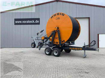 نظام الري HÜDIG