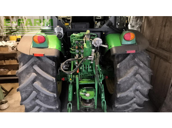جرار John Deere 5100 gf: صور 2