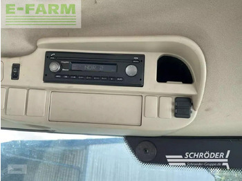 جرار John Deere 6230 r: صور 2 جرار John Deere 6230 r: صور 2