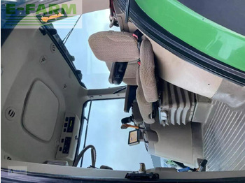 جرار John Deere 7230r: صور 5