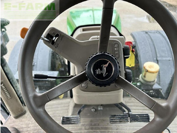 جرار John Deere 7310r: صور 3 جرار John Deere 7310r: صور 3