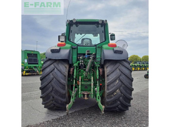 جرار John Deere 7530 premium: صور 4 جرار John Deere 7530 premium: صور 4