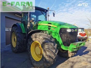 جرار JOHN DEERE 7730