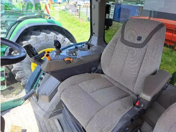 جرار John Deere 8r 410: صور 5