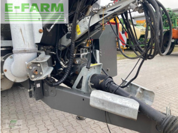 صهريج السماد السائل Kaweco profi ii 20: صور 2 صهريج السماد السائل Kaweco profi ii 20: صور 2