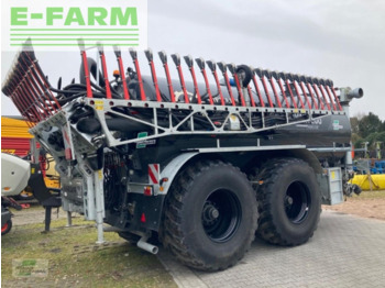 صهريج السماد السائل Kaweco profi ii 20: صور 5 صهريج السماد السائل Kaweco profi ii 20: صور 5