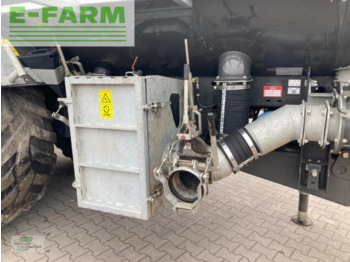 صهريج السماد السائل Kaweco profi ii 20: صور 3 صهريج السماد السائل Kaweco profi ii 20: صور 3