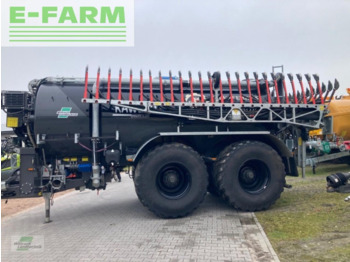 صهريج السماد السائل Kaweco profi ii 20: صور 4 صهريج السماد السائل Kaweco profi ii 20: صور 4