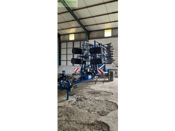 مسلفة KÖCKERLING