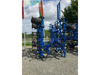 مسلفة KÖCKERLING