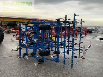 مسلفة Köckerling bio allrounder 400 2.0: صور 4 مسلفة Köckerling bio allrounder 400 2.0: صور 4