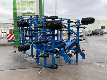 مسلفة Köckerling bio allrounder 400 2.0: صور 2 مسلفة Köckerling bio allrounder 400 2.0: صور 2