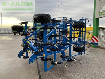 : صورة رأس الصفحة