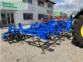 مسلفة Kongskilde STX V 600: صور 4 مسلفة Kongskilde STX V 600: صور 4