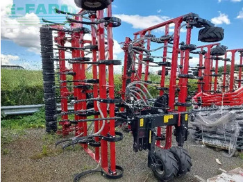 مسلفة KONGSKILDE