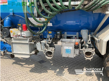 آلات الأسمدة Kotte ptr 31400: صور 5 آلات الأسمدة Kotte ptr 31400: صور 5