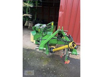 جزازة KRONE Easycut