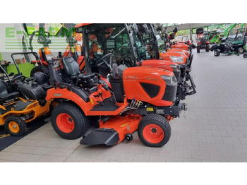جرار KUBOTA
