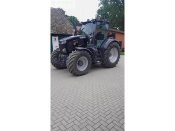 جرار KUBOTA