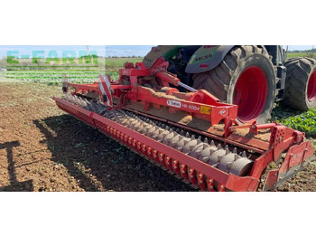 ال معدات حراثه KUHN