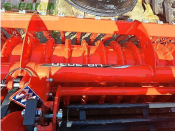 ال معدات حراثه Kuhn hr3030: صور 5 ال معدات حراثه Kuhn hr3030: صور 5