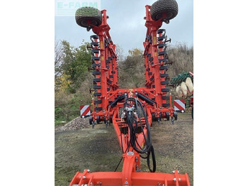 مسلفة KUHN