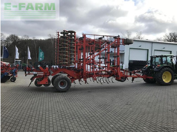 مسلفة Kuhn prolander 9000: صور 2