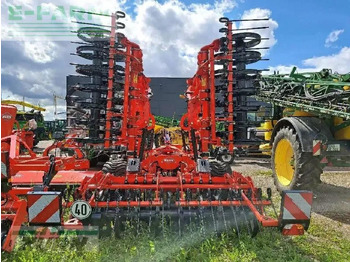 مسلفة Kuhn prolander6000: صور 2 مسلفة Kuhn prolander6000: صور 2