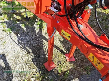 مسلفة Kuhn prolander6000: صور 5 مسلفة Kuhn prolander6000: صور 5
