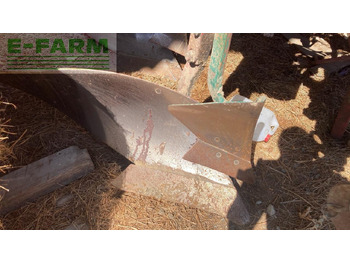 محراث Kverneland LB 100: صور 3