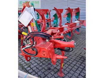 محراث KVERNELAND