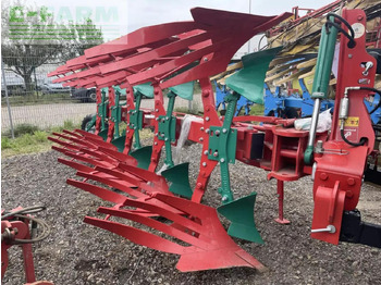 محراث KVERNELAND