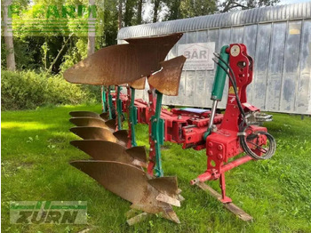 محراث KVERNELAND