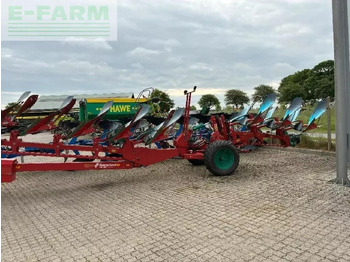 محراث KVERNELAND