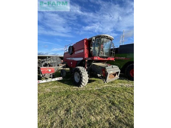 : صورة رأس الصفحة