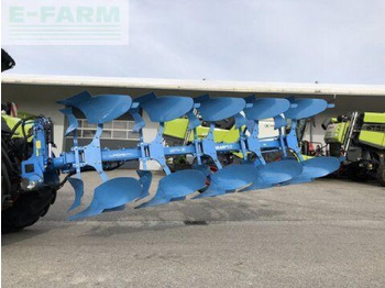 : صورة رأس الصفحة