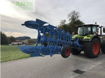 محراث Lemken variopal 8 4 n: صور 4