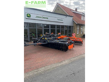 قرص مسلفة MANDAM