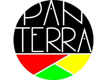 رافعة تلسكوبية MANITOU MLT 634-120