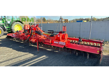 ال معدات حراثه MASCHIO GASPARDO
