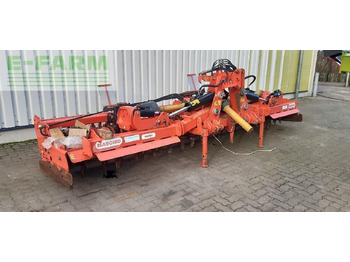 ال معدات حراثه MASCHIO GASPARDO