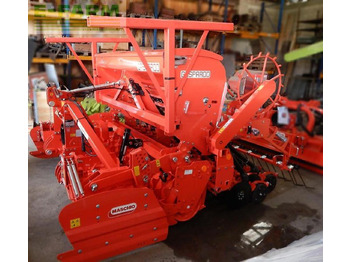 ال معدات حراثه MASCHIO GASPARDO