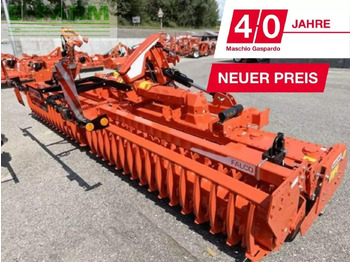 ال معدات حراثه MASCHIO GASPARDO
