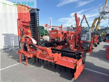 ال معدات حراثه MASCHIO GASPARDO